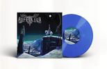 Rhyfelwyr Album - Vinyl
