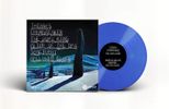 Rhyfelwyr Album - Vinyl