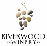 freon cool - Riverwood Winery