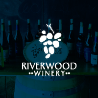 Up From The Coop Live @ Riverwood Winery