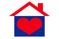 Bob Rowden Music Trio - Home Sweet Home Realty @ Blue Springs Fall Fun Festival