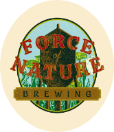 Bob Rowden Music Trio @ Force Of Nature Brewing