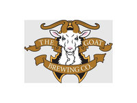 Bob Rowden Music Trio - The Goat Brewing Company