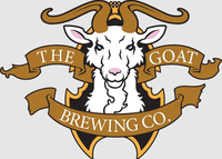 freon cool Live @ The Goat Brewing Company