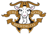 Bob Rowden Music Trio @ The Goat Brewing Company