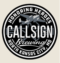 freon cool Live @ Callsign Brewery
