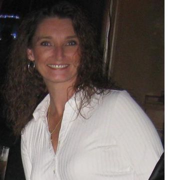 Carrie Kellough-Promotional Director/Bookings/Southern Branded Productions
