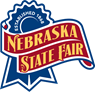 State Fair