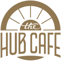 Hub Farmer's Market 
