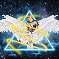 "KELLYJ.DEVOE LIVE"- Cd Release and "THE LAZER MASCARADE SHOW"-Tickets at www.sidestagewpg.com Advance $30+fee 