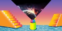 Queer Rebel Fest 2024: THE COSMOS UNLIMITED