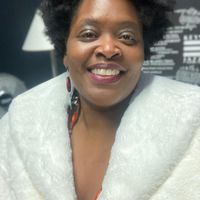 The Heart and Soul Center of Light Guest Vocalist Valerie Troutt