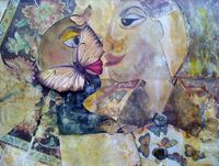Valerie Troutt & Audacious IAM