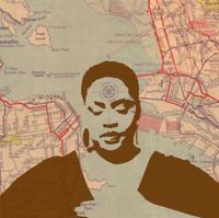 The Oakland Girl Project 