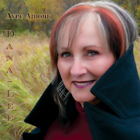 Avec Amour, Dana-Lee by Dana-Lee
