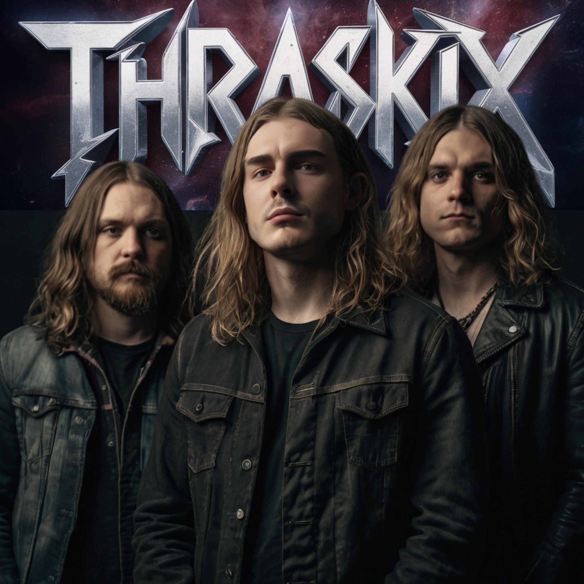homepage-thraskix-a-welsh-progressive-metal-band