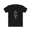 Crack A Pumkin T-Shirt