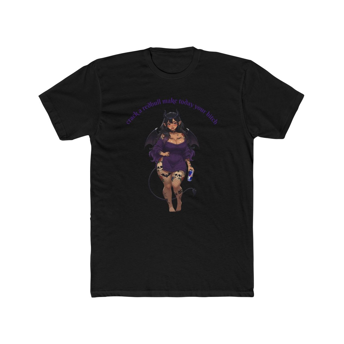 Crack A Pumkin T-Shirt