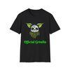 Official Grimlin T-Shirt