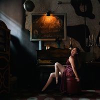 Se Un Giorno de La Gallardo Carolina