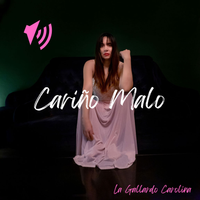 Cariño Malo de La Gallardo Carolina