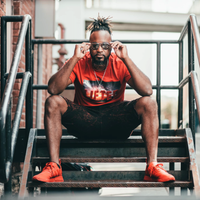 Jump by Zay