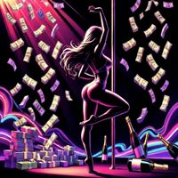Pop Sumn by Zay