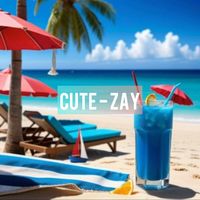 Cute by Zay