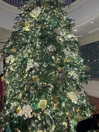 Chris Luther Holiday Jazz at Cape Fear Country Club