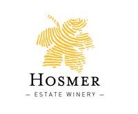 BREWHAHA at Hosmer Winery