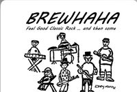 BrewHaHa