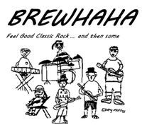 BrewHaHa