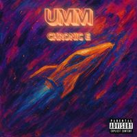 Umm by Chronic E