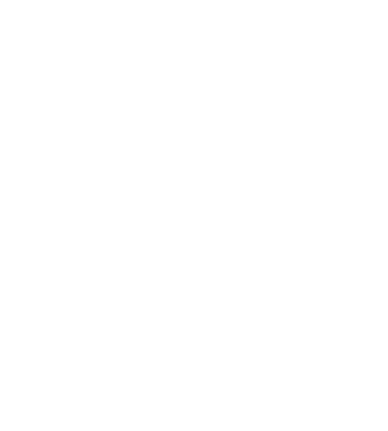Chronic E