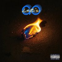 Let's Go by Chronic E