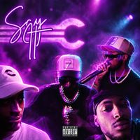 Say It by Chronic E