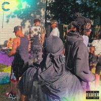 17 by Chronic E