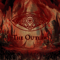 The Outlaw by Shadow of the Talisman