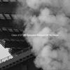 All Guesses Passed Off As Hope - Black Vinyl (LTD 100)