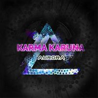 Aurora by Karma Karuna