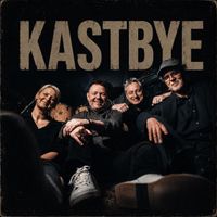 Kastbye