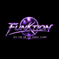 Funktion at Hollywood Casino - Grantville