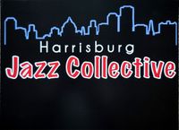 Harrisburg Jazz Collective