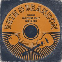 Washtucna Waltz by Beth and Brandon