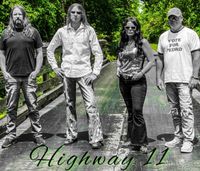 Highway 11