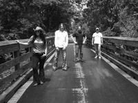 Highway 11