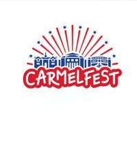 CarmelFest 2026
