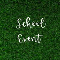 END OF THE YEAR PARTY