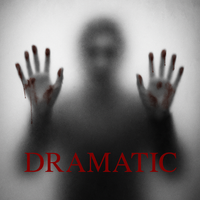 Dramatic by The Great Raw