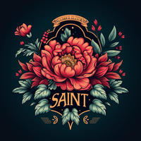 Saint Band